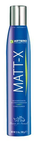 Artero Matt-X Detangling Spray