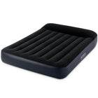 Intex Pillow Rest Classic Luchtbed - Twijfelaar