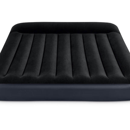 Intex Pillow Rest Classic Luchtbed - Tweepersoons