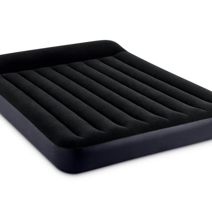 Intex Pillow Rest Classic Luchtbed - Tweepersoons