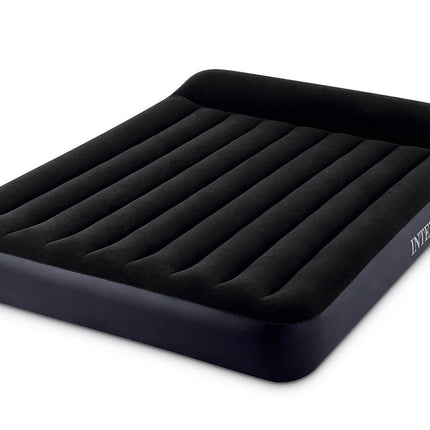 Intex Pillow Rest Classic Luchtbed - Tweepersoons