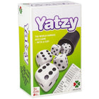 Selecta Game Yatzy