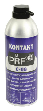 Taerosol Prf 68/520 Contact Spray 520 ml