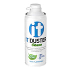 Prf It520Dun Air Duster Universal 520 ml