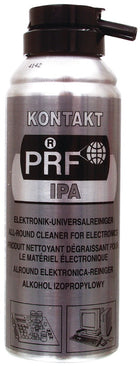 Taerosol Prf Ipa/220 All-Round Cleaner 220 Ml
