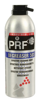 Servisol Prf 505/520 Degreaser 520 Ml