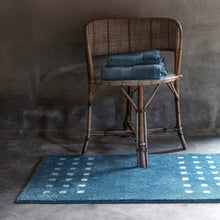 Brica Ocean Bathtub Mat