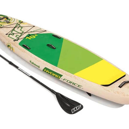 Bestway Hydro Force Kahawai Sup Set