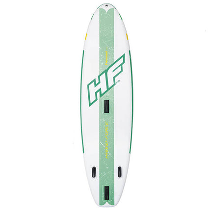 Bestway Hydro Force Freesoul Tech Sup Set