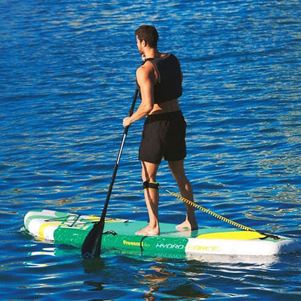 Bestway Hydro Force Freesoul Tech Sup Set