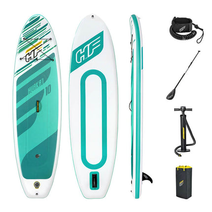 Bestway Hydro Force Huaka I Sup Set