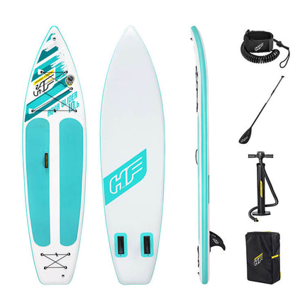 Bestway Hydro Force Aqua Glider Sup Set