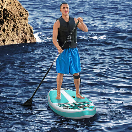 Bestway Hydro Force Aqua Glider Sup Set