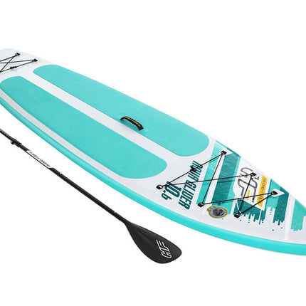 Bestway Hydro Force Aqua Glider Sup Set