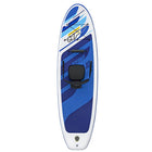 Bestway Hydro Force Oceana Convertible Sup Set