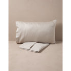 STIG pillowcase