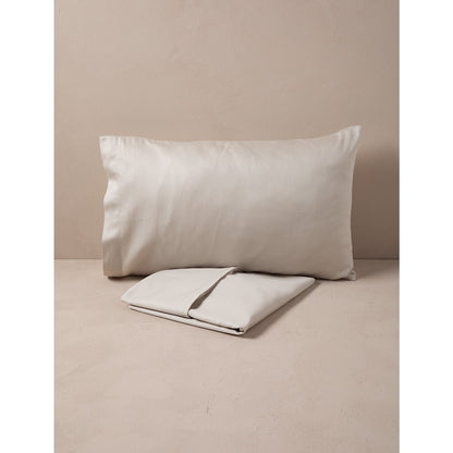 STIG pillowcase