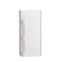 Gorillz Curvy Parapluhouder Wit Stijlvol Duurzaam Kwaliteit