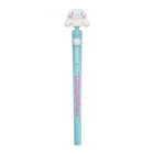 Fidgetpen Cinnamoroll met collectief figuur