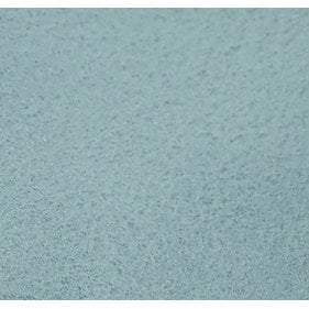 Tekenrol aan leren lussen