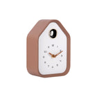 Wall/Table Clock Reina Cuckoo