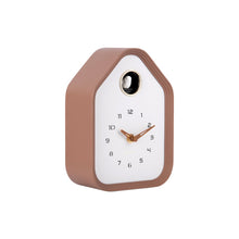 Wall/Table Clock Reina Cuckoo