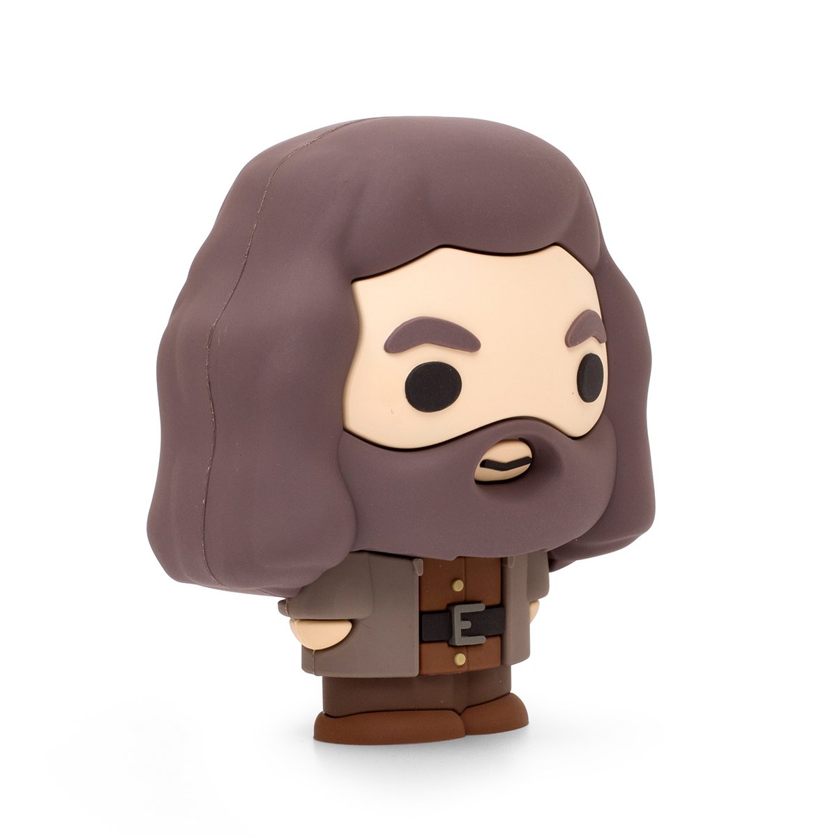 Powerbank 2500 mAh Hagrid Harry Potter