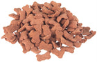 Hondenvoer gerookte kluifjes 10 kg