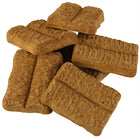 Hondenvoer snacks koek 10 kg