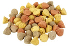 Hondenkoekjes 10 kg mix
