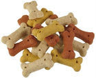 Hondenkoekjes 10 kg mix