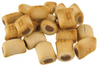 Hondenkoekjes 10 kg