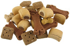 Hondensnack mix 10 kg