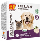 Bf Petfood Relax Dog / Cat Soothing / Calming