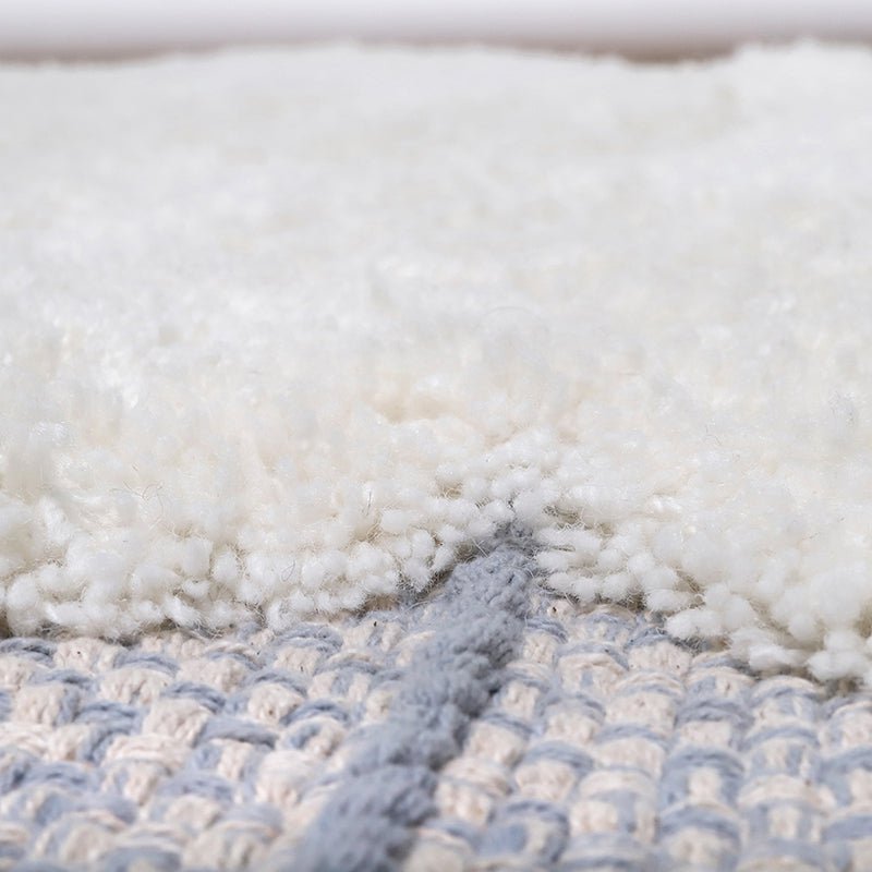 GORDON Berber Children's Rug