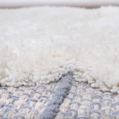 GORDON Berber Children's Rug