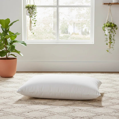 Cushion Insert / Inner Cushion – 30x50cm – Microfiber 600g – 100% Polyester – Urbane Hide