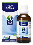 Pure Nature Derma (Itch)