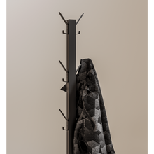 Gorillz Atomy Staande Kapstok Met Haken Voor Thuis Stijl