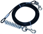 Petgear Tie Out Cable