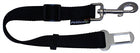 Happy Pet Petgear Car Seat Belt
