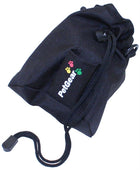 Petgear Treat Bag Reward Pouch