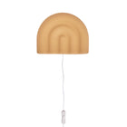 Rainbow Wall Lamp (EU)