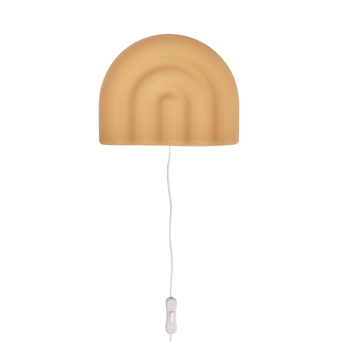 Rainbow Wall Lamp (EU)