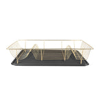 Drying rack Linea