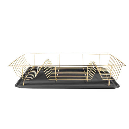 Drying rack Linea