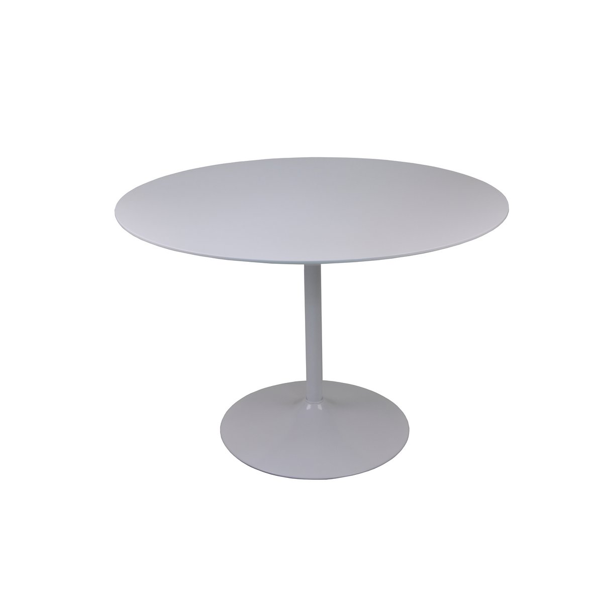 Eetset 5 stuks Ø110 cm