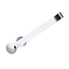IJstang 18,5 cm roestvrij staal