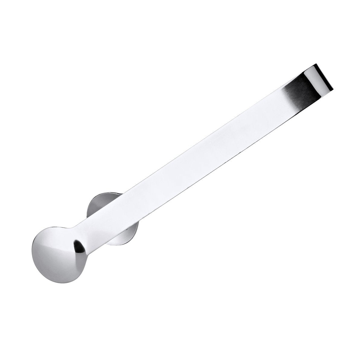 IJstang 18,5 cm roestvrij staal