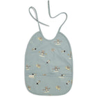 Ida bib coated-surfer
